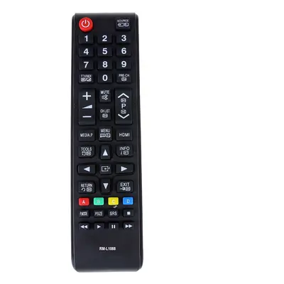 Eclipsera Dálkový ovladač RM-L1088 pro Samsung TV