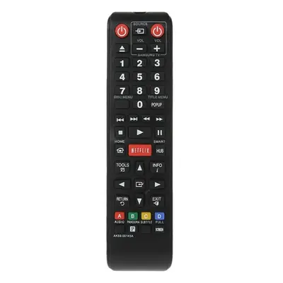 Eclipsera Náhradní dálkový ovladač AK59-00145A pro Samsung TV