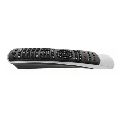 Eclipsera Náhradní dálkový ovladač CT-90404 pro Toshiba TV