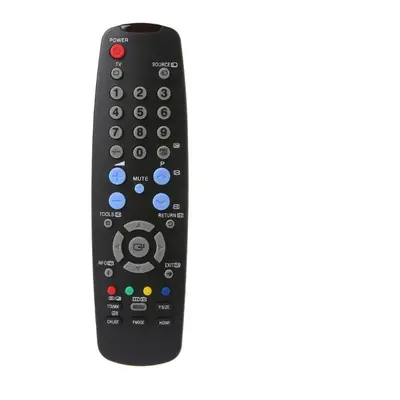 Eclipsera Náhradní dálkový ovladač BN59-00676A pro Samsung TV