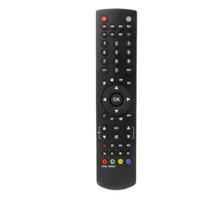 Eclipsera Náhradní dálkový ovladač RC1910 pro Toshiba TV