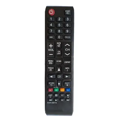 Eclipsera Dálkový ovladač AA59-00817A pro Samsung TV