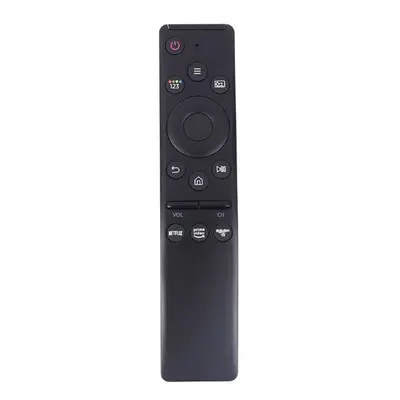 Eclipsera Náhradní dálkový ovladač RF BN59-01312B pro Samsung TV