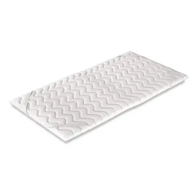 Comforteo Přistýlka Visco pěna (4 cm) atyp Š: 170, D: 195, Primo