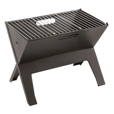 Outwell Skládací gril Cazal Portable Grill