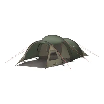 Easy Camp Stan Spirit 300 Rustic Green