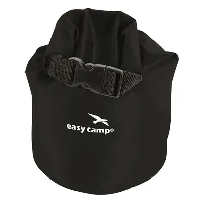 Easy Camp Vodácký vak Dry-pack XS