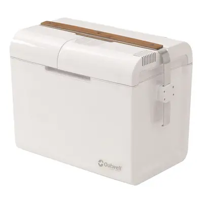 Outwell Chladící box ECOlux 35L 12V/230V