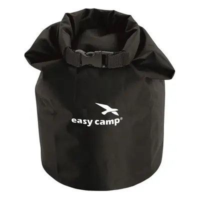 Easy Camp Vodácký vak Dry-pack M