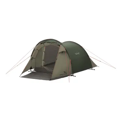 Easy Camp Stan Spirit 200 Rustic Green