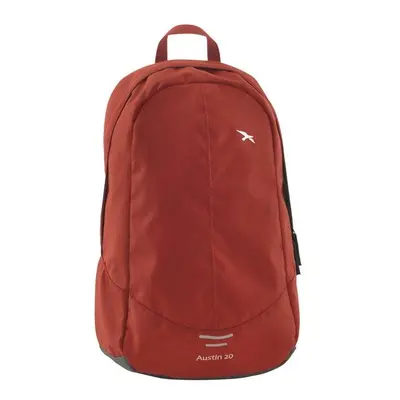 Easy Camp Batoh Austin 20 Flame Red