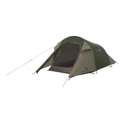 Easy Camp Stan Energy 200 Rustic Green