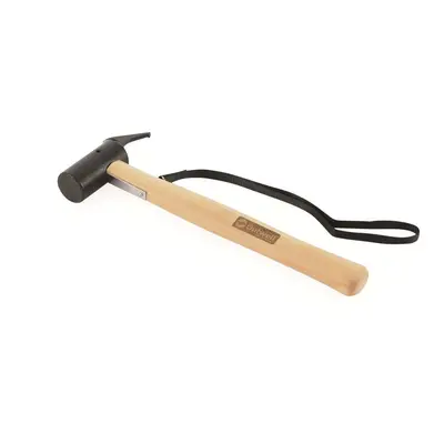 Outwell Kladivo Steel Camping Hammer