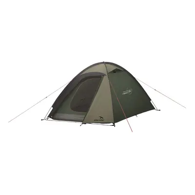 Easy Camp Stan Meteor 200 Rustic Green