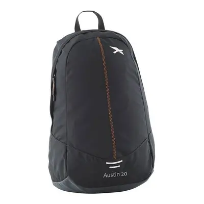 Easy Camp Batoh Austin 20 Charcoal Grey