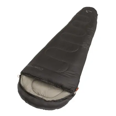 Easy Camp Spací vak Cosmos Black