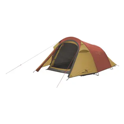 Easy Camp Stan Energy 300 Gold Red