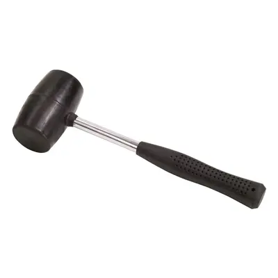 Easy Camp Palice Rubber/Steel Mallet