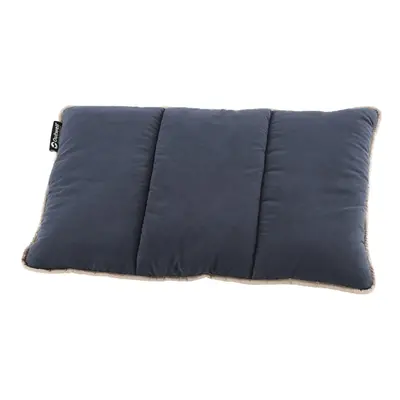 Outwell Polštář Constellation Pillow Blue