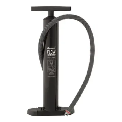 Outwell Pumpa Flow Tent Pump