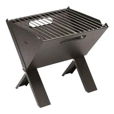 Outwell Skládací gril Cazal Portable Compact Grill