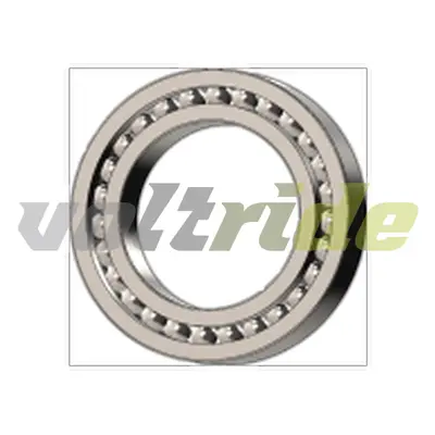 Inokim Deep Grove ball bearing 61906