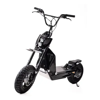 MOSPHERA Electric Scooter 48V