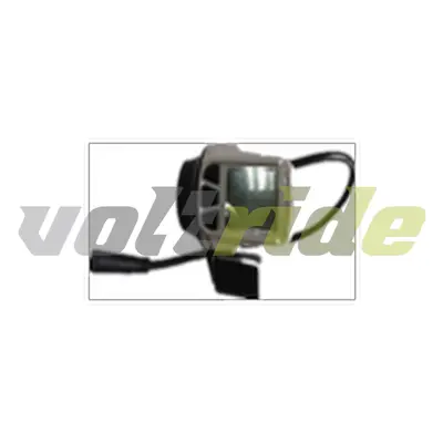 Inokim LCD Throttle L201