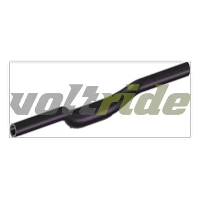 Inokim T-bar Top Pipe 31.8x580