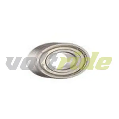 Inokim Front Wheel Bearing 6000