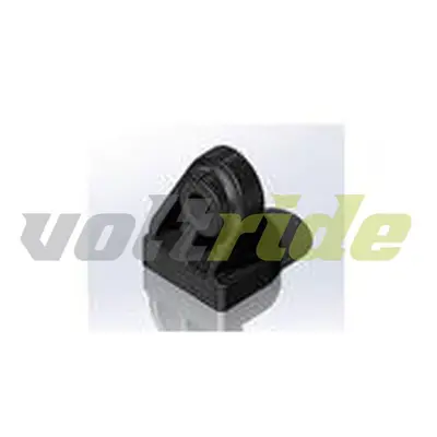 Inokim Trolley Wheel Bracket Right