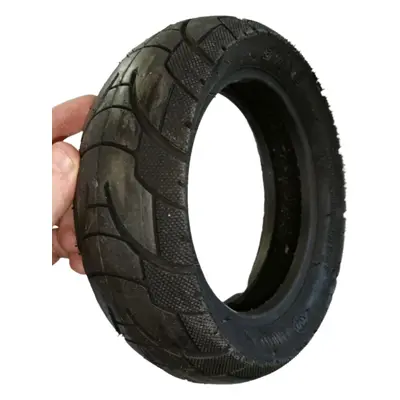 Tire Road 8.5 x 3