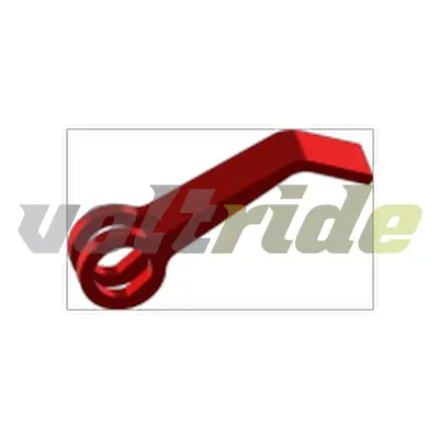 Inokim Quick release spanner