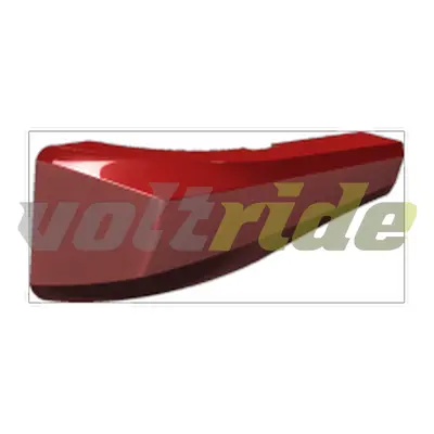 Inokim Rear light