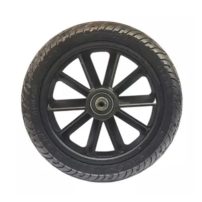 E-Twow Rear wheel - new type