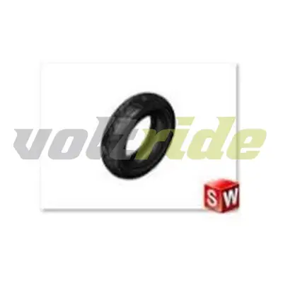 Inokim 6" Tire 6 inch