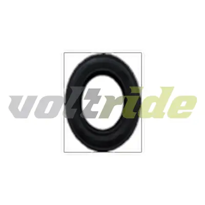 Inokim 8.5'' Tire 8.5*2