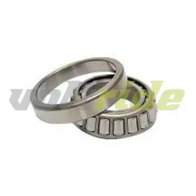 Inokim Tapered roller bearing 32906