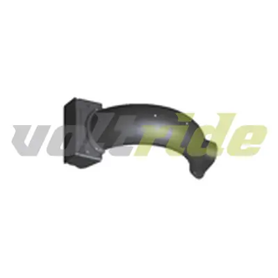 Inokim Rear Mudguard