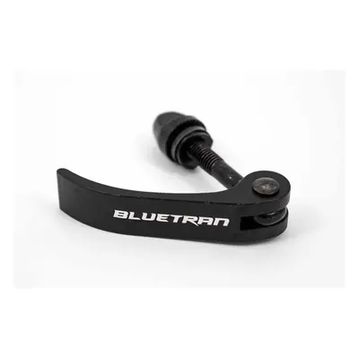 Bluetran QR (quick release)