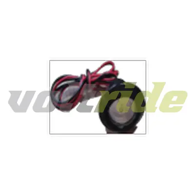 Inokim Front Light 12V