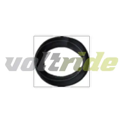 Tube 10 x 2.00 (valve 120°)