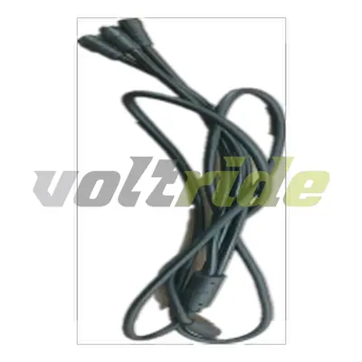 Inokim Throttle Wire