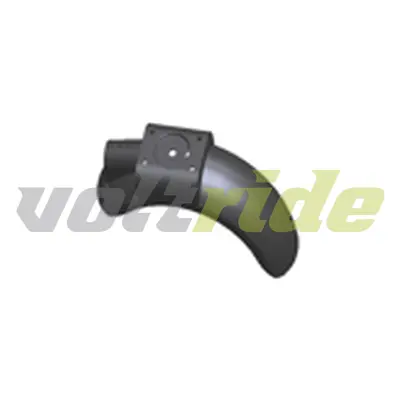 Inokim Front Mudguard