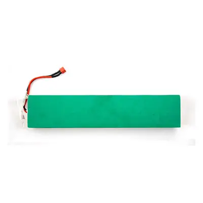 E-Twow Battery Samsung 8,7 Ah 36V