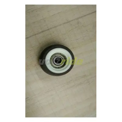 Inokim Trolley Wheel 1.2X0.5