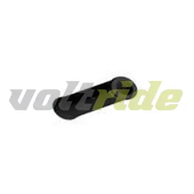 Inokim Right Handle Grip ID21*L90