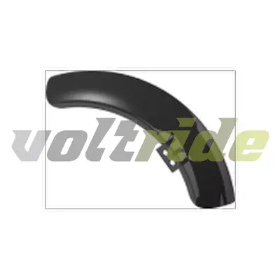 Inokim Rear Mudguard