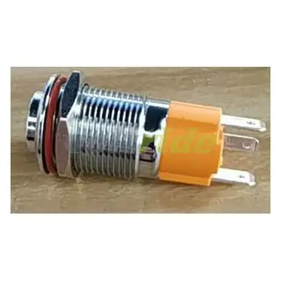 Led Switch (60V10A) - Dualtron X