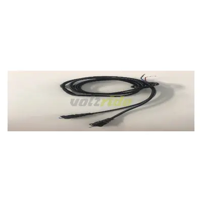 Brake Signal Cable - Dualtron X